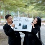 WhatsApp Image 2026-01-28 at 18.06.56