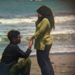 WhatsApp Image 2026-01-29 at 10.24.44