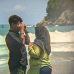 WhatsApp Image 2026-01-29 at 10.24.45