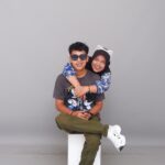 WhatsApp Image 2026-01-29 at 10.24.46 (1)