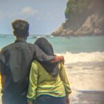 WhatsApp Image 2026-01-29 at 10.24.46