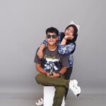 WhatsApp Image 2026-01-29 at 10.24.47