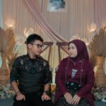 WhatsApp Image 2026-01-29 at 10.24.48 (1)