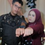 WhatsApp Image 2026-01-29 at 10.24.48