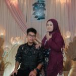 WhatsApp Image 2026-01-29 at 10.24.49