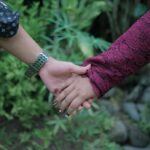 WhatsApp Image 2026-01-29 at 10.24.50