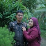 WhatsApp Image 2026-01-29 at 10.24.55