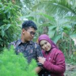 WhatsApp Image 2026-01-29 at 10.24.56