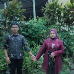 WhatsApp Image 2026-01-29 at 10.24.57