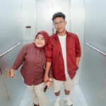 WhatsApp Image 2026-01-29 at 10.24.58