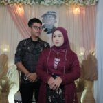 WhatsApp Image 2026-01-29 at 10.25.00 (1)