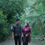 WhatsApp Image 2026-01-29 at 10.25.00