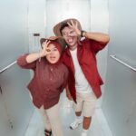 WhatsApp Image 2026-01-29 at 10.25.01