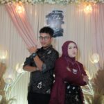 WhatsApp Image 2026-01-29 at 10.25.02 (1)