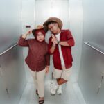 WhatsApp Image 2026-01-29 at 10.25.02