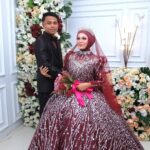 WhatsApp Image 2026-01-29 at 11.10.08 (1)