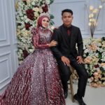 WhatsApp Image 2026-01-29 at 11.10.08