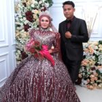 WhatsApp Image 2026-01-29 at 11.10.09 (1)