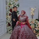 WhatsApp Image 2026-01-29 at 11.10.09