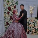 WhatsApp Image 2026-01-29 at 11.10.10 (1)