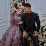 WhatsApp Image 2026-01-29 at 11.10.10