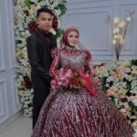 WhatsApp Image 2026-01-29 at 11.10.10 (2)