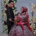 WhatsApp Image 2026-01-29 at 11.10.11 (1)