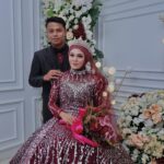 WhatsApp Image 2026-01-29 at 11.10.11