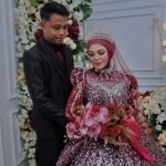 WhatsApp Image 2026-01-29 at 11.10.12