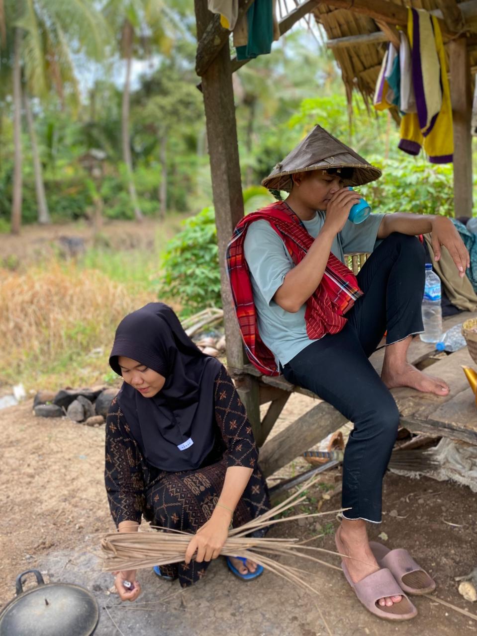 WhatsApp Image 2026-01-29 at 16.56.59 WhatsApp Image 2026-01-29 at 16.56.59