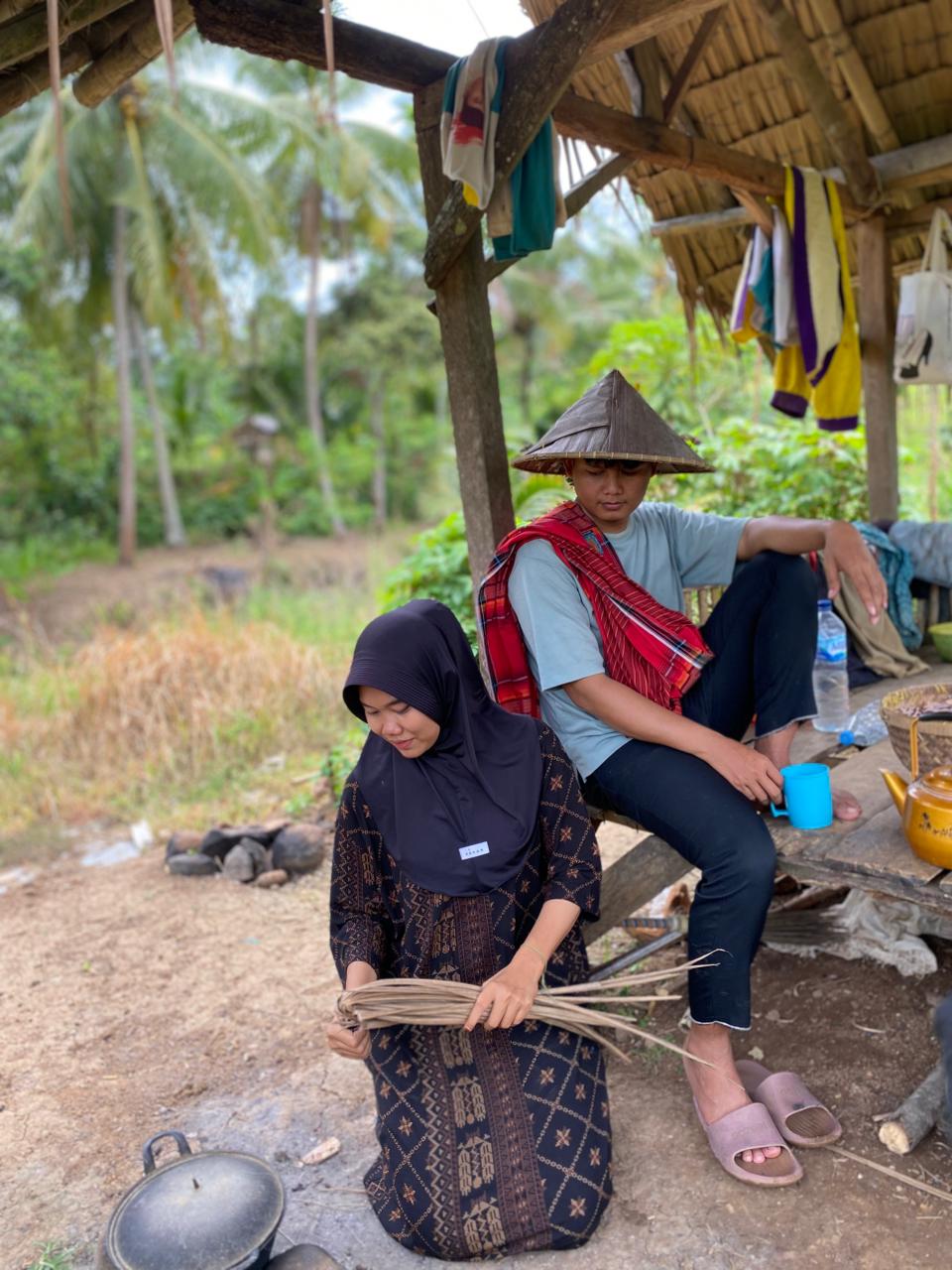 WhatsApp Image 2026-01-29 at 17.10.27 (6)