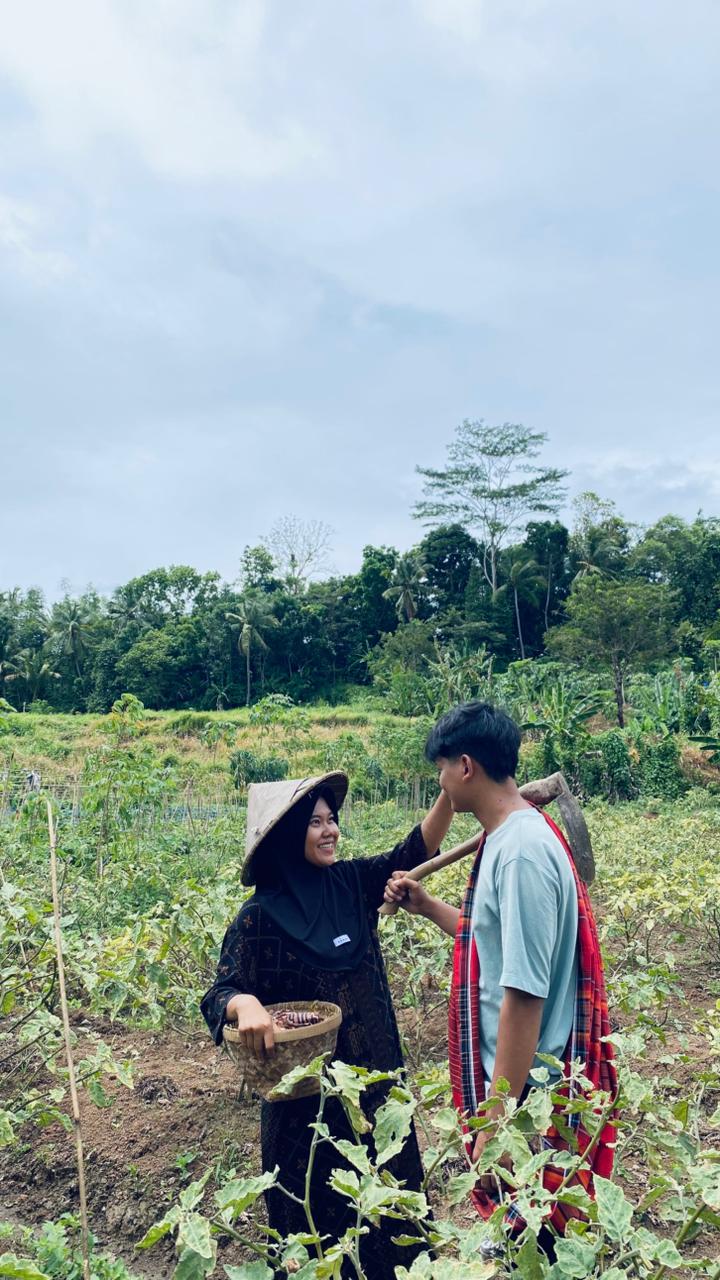 WhatsApp Image 2026-01-29 at 17.10.27 (7)