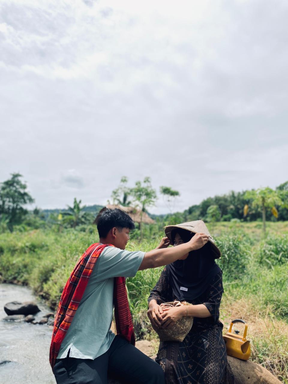 WhatsApp Image 2026-01-29 at 17.10.27 (8)