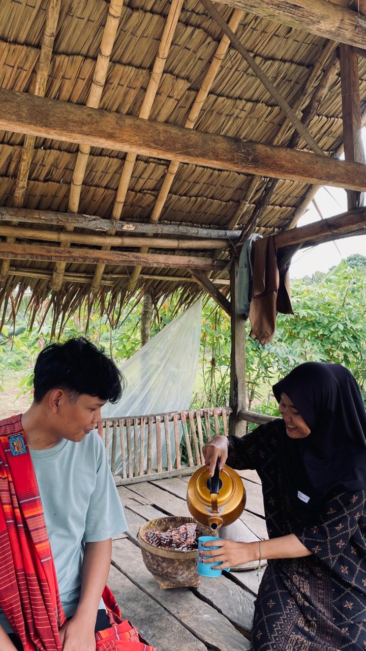 WhatsApp Image 2026-01-29 at 17.10.28 (5)