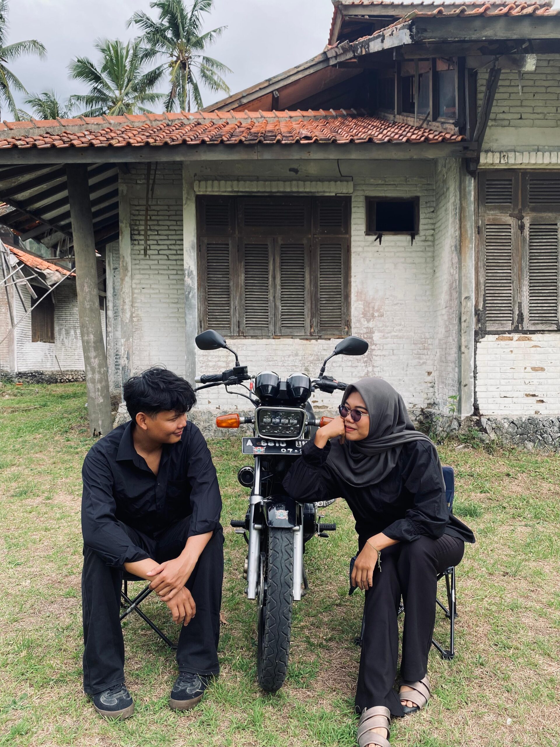 WhatsApp Image 2026-01-29 at 17.10.29 (10)