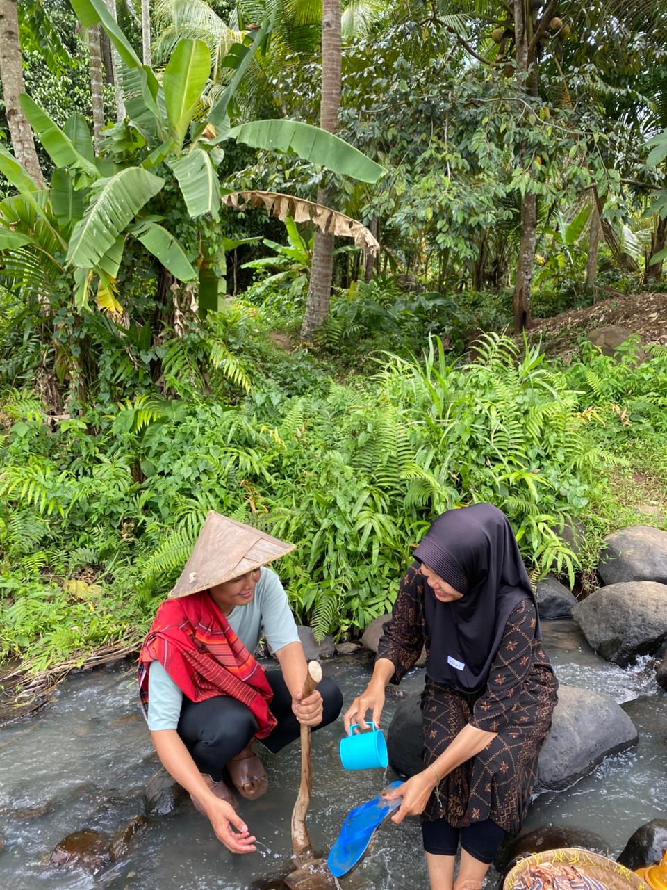 WhatsApp Image 2026-01-29 at 17.10.29 (7)