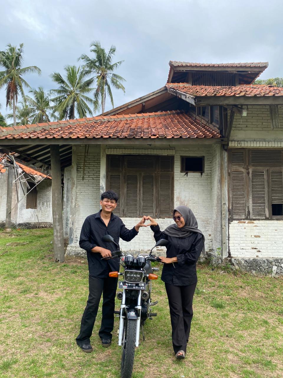 WhatsApp Image 2026-01-29 at 17.10.29 (8)