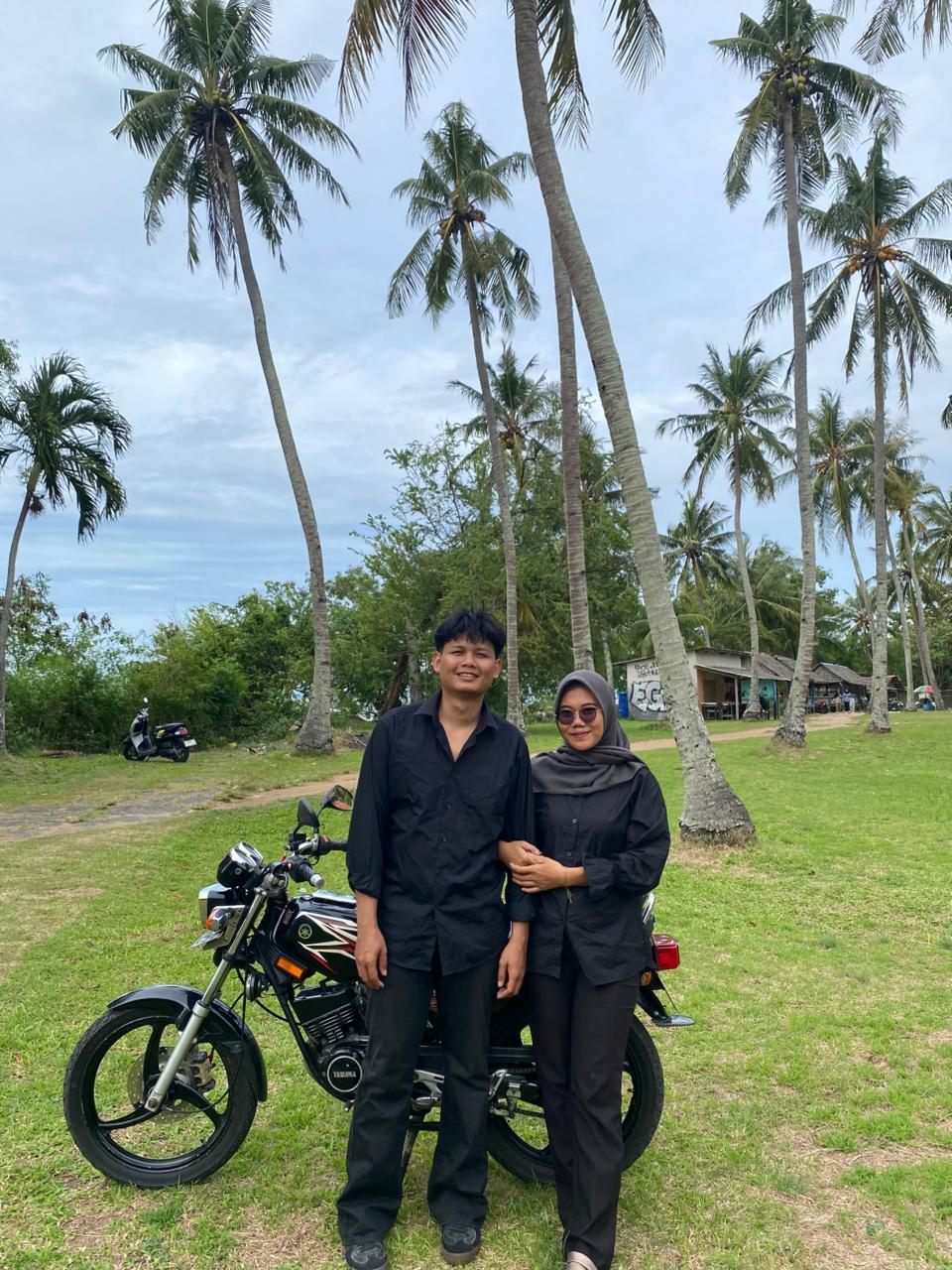 WhatsApp Image 2026-01-29 at 17.10.29 (9)