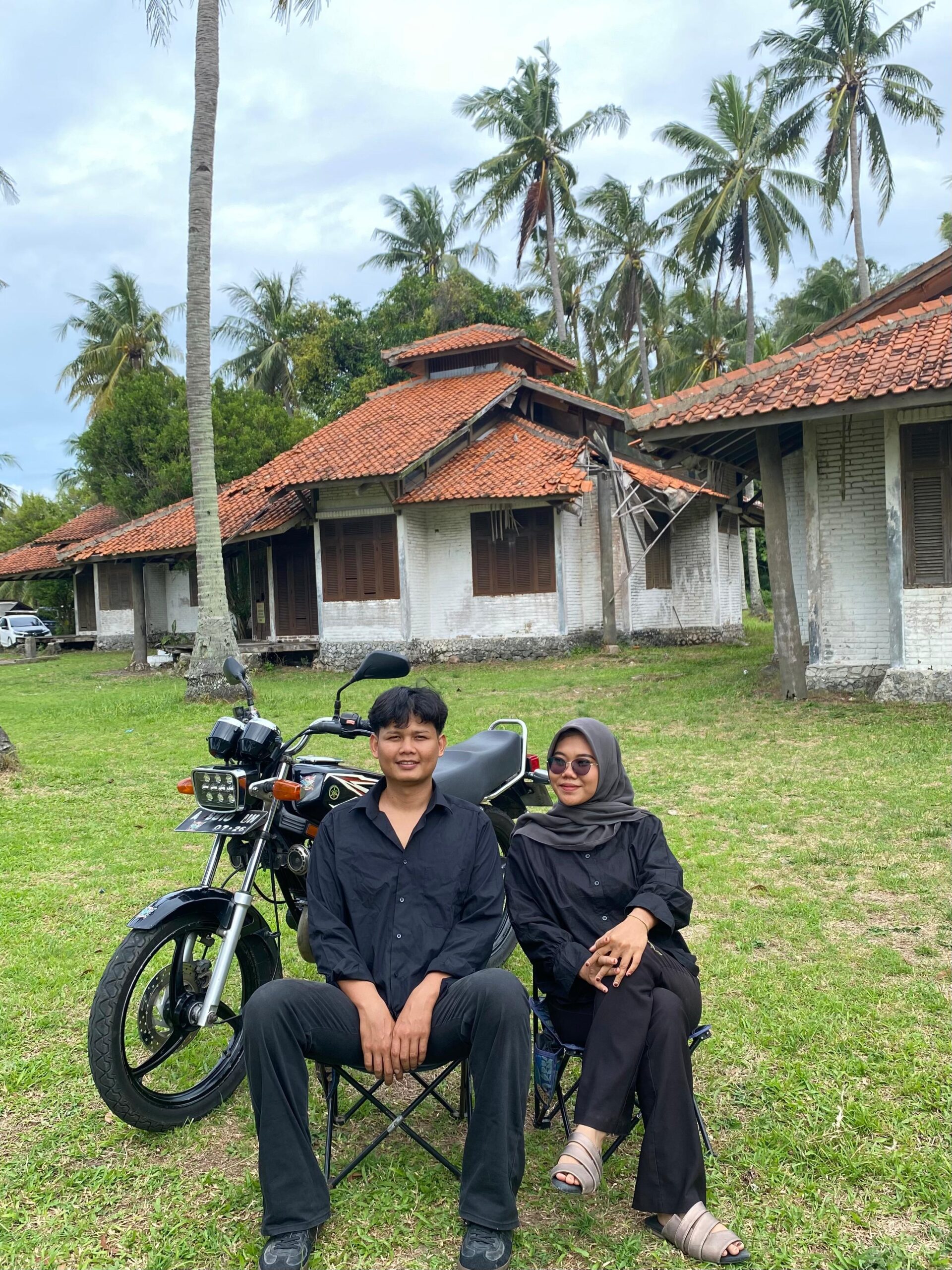 WhatsApp Image 2026-01-29 at 17.10.30 (4)