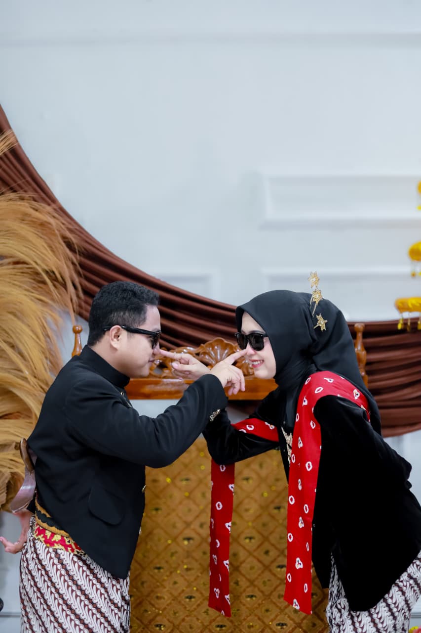 WhatsApp Image 2026-01-30 at 19.51.30