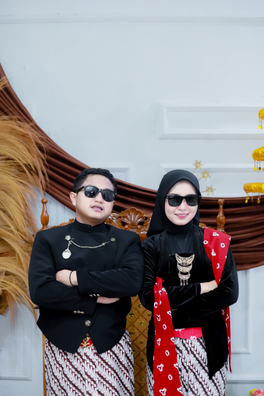 WhatsApp Image 2026-01-30 at 19.51.36