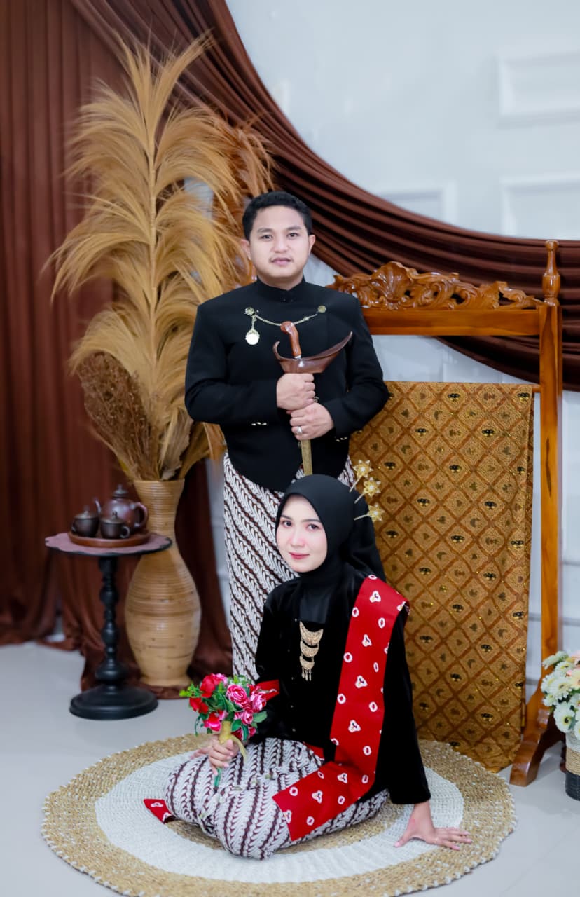 WhatsApp Image 2026-01-30 at 19.51.37 (1)