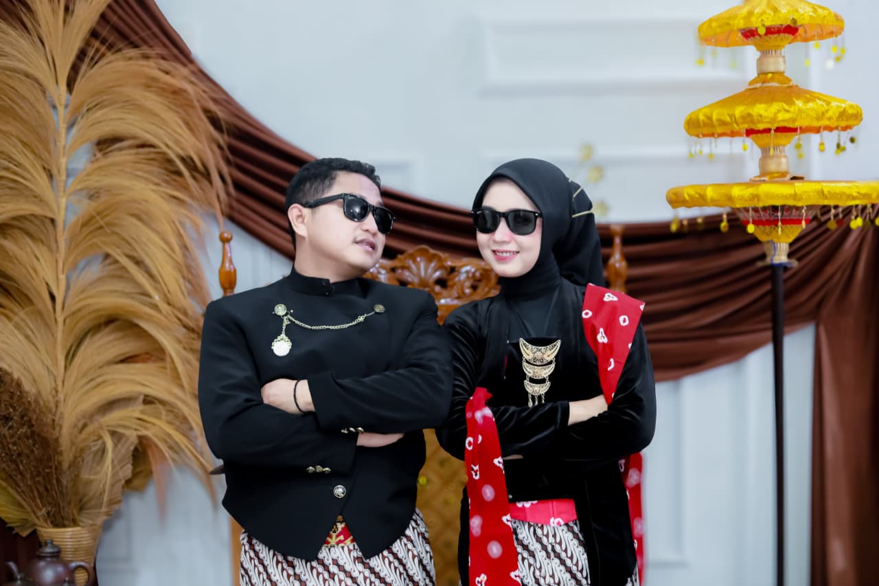 WhatsApp Image 2026-01-30 at 19.51.37