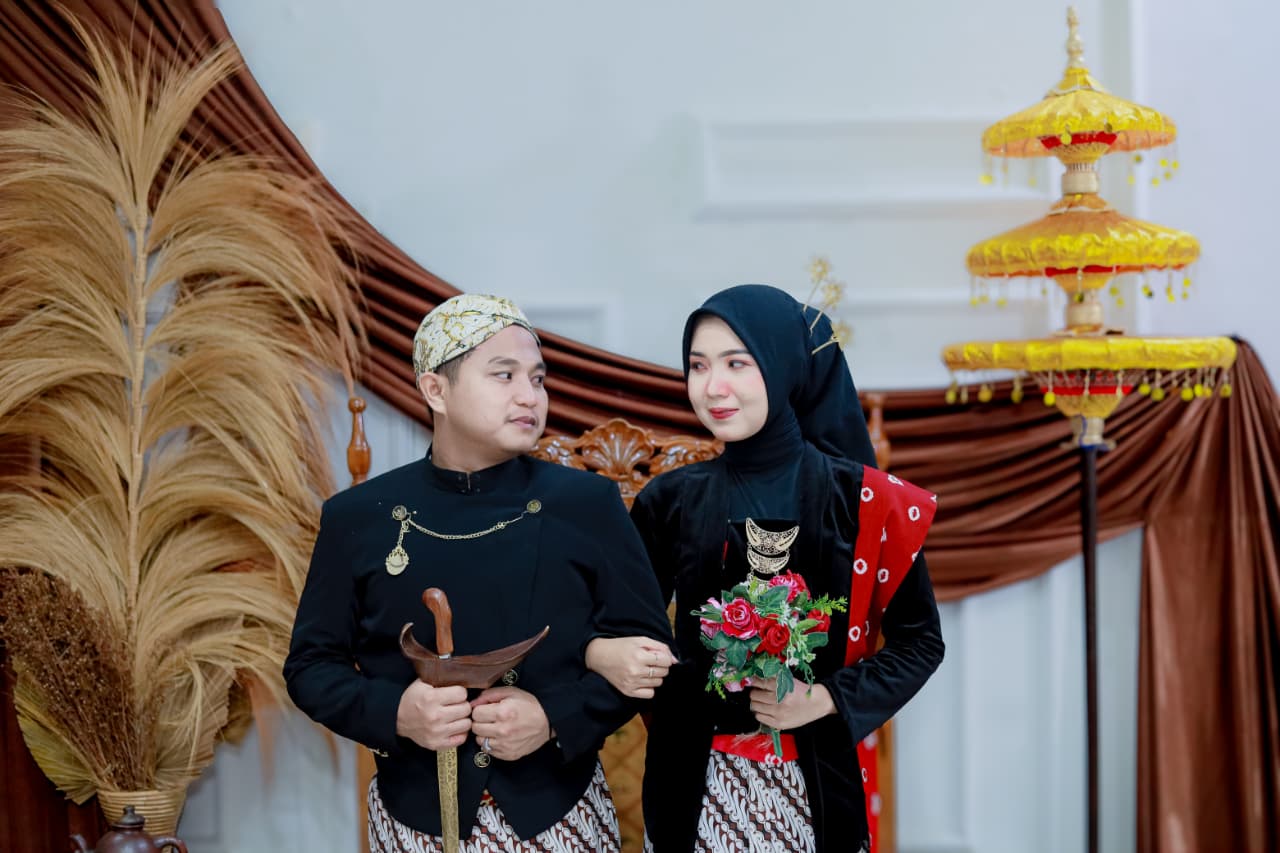 WhatsApp Image 2026-01-30 at 19.51.38