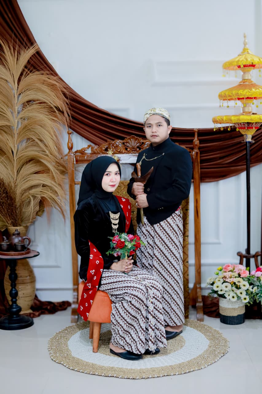 WhatsApp Image 2026-01-30 at 19.51.39 (1)