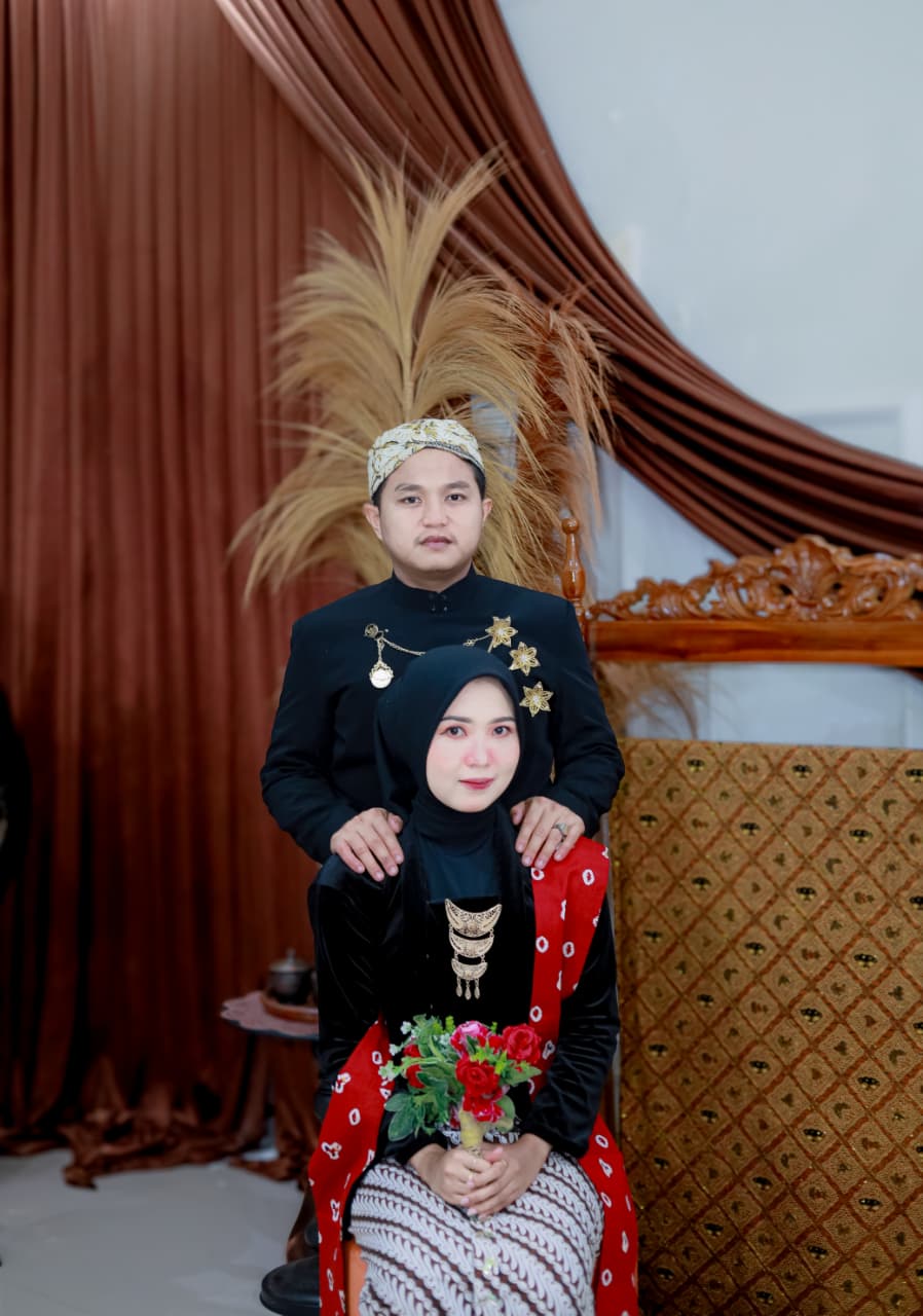 WhatsApp Image 2026-01-30 at 19.51.39