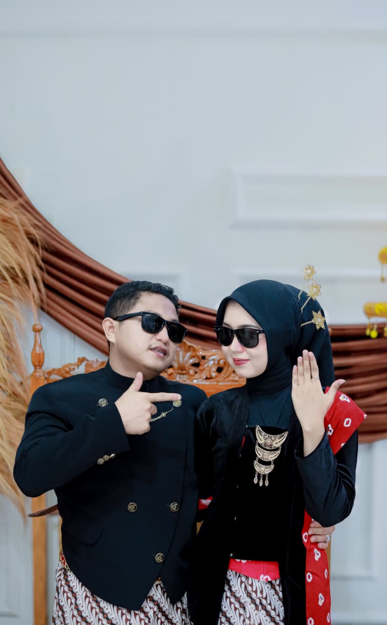 WhatsApp Image 2026-01-30 at 19.51.42