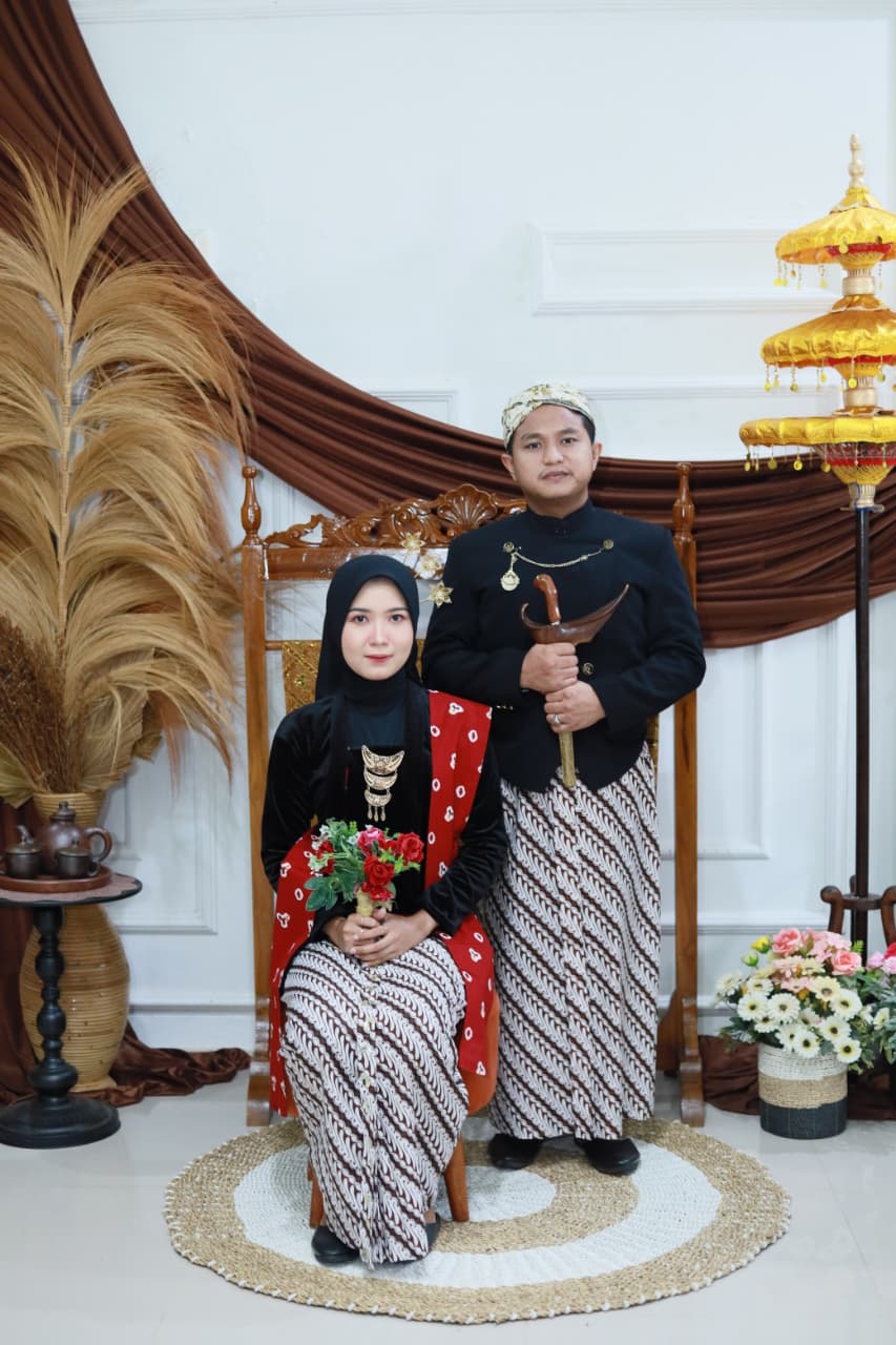 WhatsApp Image 2026-01-30 at 19.51.43