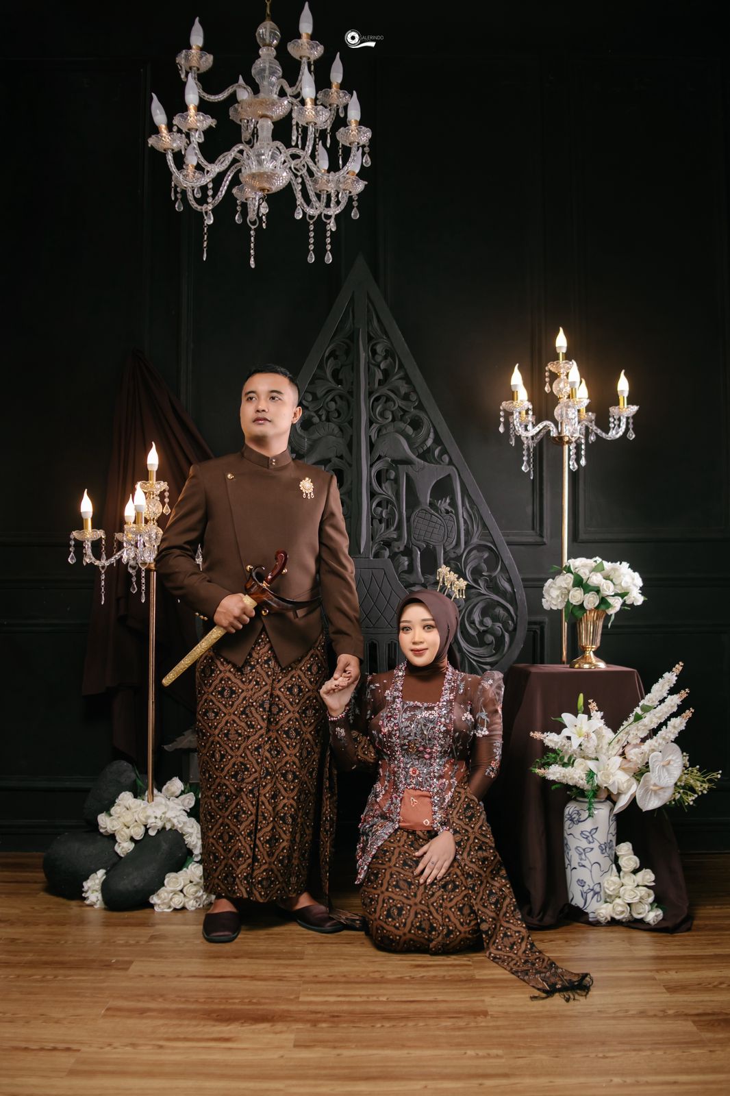 WhatsApp Image 2026-02-01 at 12.29.16 (1)