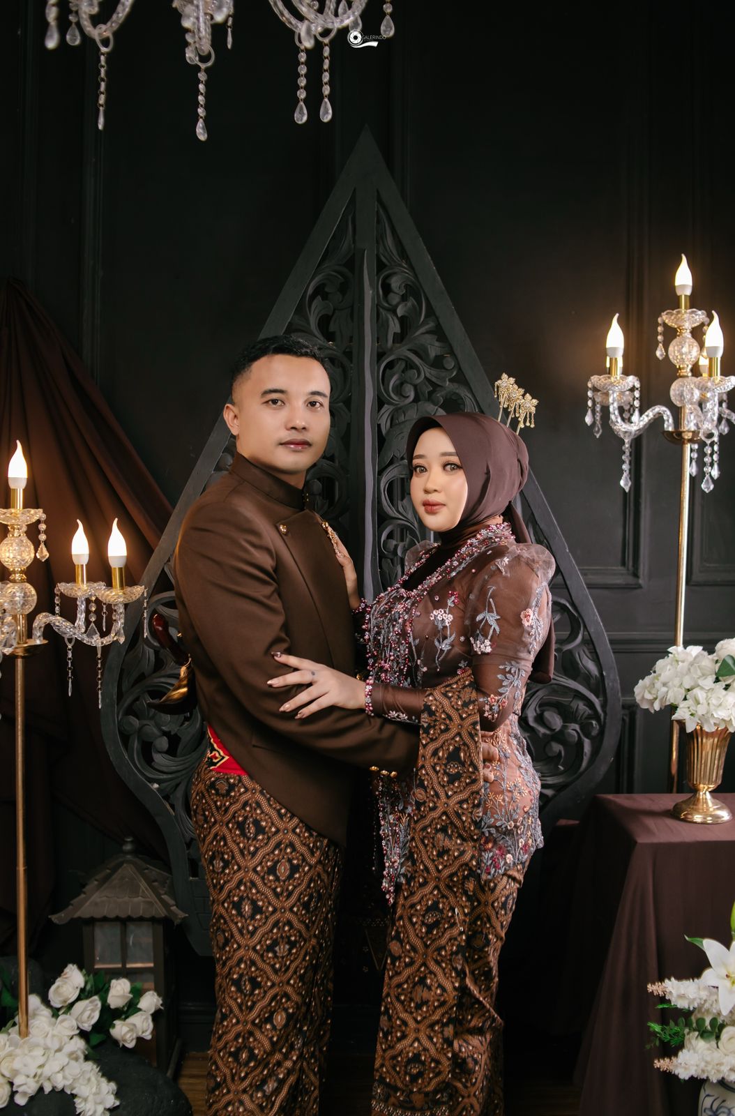 WhatsApp Image 2026-02-01 at 12.29.17 (1)